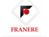 Franere