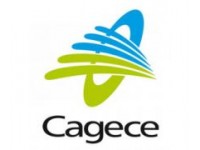 Cagece