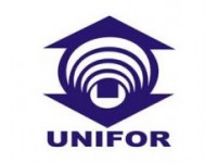 Unifor