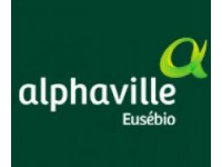 Alphaville