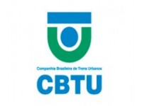 CBTU