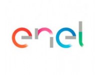 ENEL