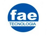 faeTECNOLOGIA