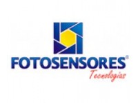 FOTOSENSORES