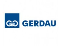 GERDAU