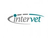 Intervet