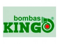 bombasKINGO