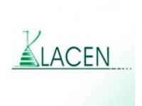 LACEN