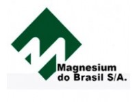 Magnesium do Brasil S/A