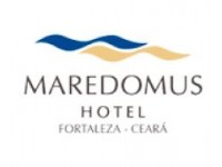 MAREDOMUS HOTEL 