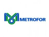 METROFOR