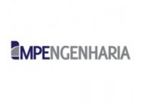 IMPENGECHARIA