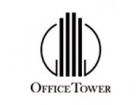 OFFICE TOWER