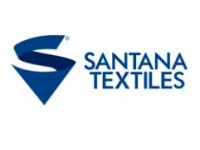 SANTANA TEXTILES