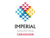 IMPERIAL 